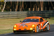 24 HEURES DU MANS YEAR BY YEAR PART FIVE 2000 - 2009 - Page 34 Image024