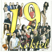 [Slika: prednja.jpg]