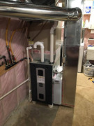 furnace-repair-service