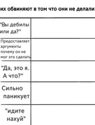 fc1d8a905976d2ef5375a72f043825ef