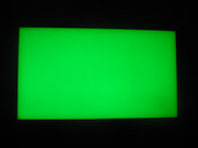 IMG-1334