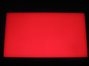 IMG-1333