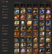 Screenshot-2026-08-05-183716