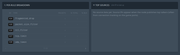 Screenshot-from-2026-06-05-20-30-41