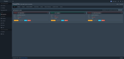 Screenshot-from-2026-06-05-20-33-54