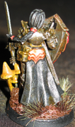 Anti-Paladin-B