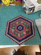 6B3EDC47-E3FC-4453-A25F-11593CE47358