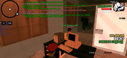 Screenshot_2025-04-04-20-47-59-311_ru.unisamp_mobile.game