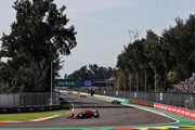 [Imagen: f1-gp-messico-gara-domenica-98.jpg]