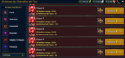 Screenshot-2026-02-06-192532