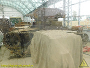 DSCN0224