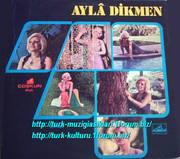 ayla-dikmen-coban-pinari-plak-kapagi-1975