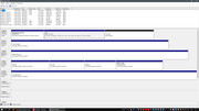Stratene data po uprave particii Stratene data po uprave particii