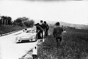 Targa Florio (Part 5) 1970 - 1977 - Page 6 1974-TF-64-Tondelli-Mc-Boden-018