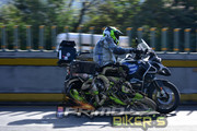 DSC0016