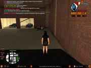 bandicam 2021-01-10 11-33-01-160