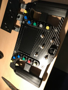 4E1CC585-423C-4591-8985-D018BE6AEDAD