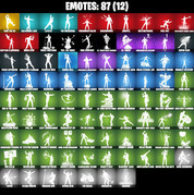 emotes-comp
