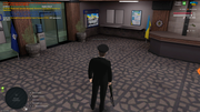UKRAINE-GTA-07-09-2025-14-00-13