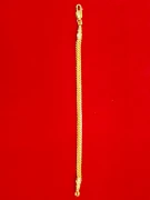 16067 0 8f78fceb 9c9a 497e 8ce0 4cada448360c