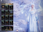 Screenshot-2026-01-12-184126