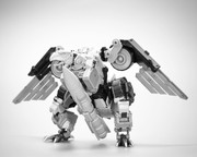 Mastermind-Creations-R-51-Proditor-Nimbus-06