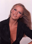 cheryl-ladd-f89