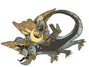 harvestmoon-fullsize