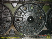 DSC00253