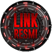 LINK RESMI