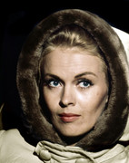 jean-seberg-mb47