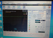 Сделал ERASE Victoria