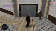 Grand-Theft-Auto-San-Andreas-Screenshot-2026-05-28-13-05-35-65