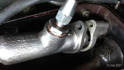 P-20210512-170825-p.jpg