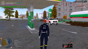UKRAINE-GTA-03-11-2025-11-34-13
