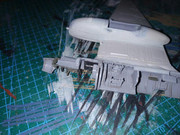 IMG-20190114-233345
