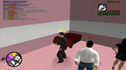 screenshot-2026-07-03-13-38-11-489