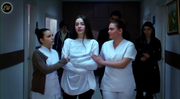Elif-299-(3)