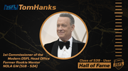 HOF001-TH