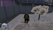 Grand-Theft-Auto-San-Andreas-Screenshot-2026-02-03-16-08-37-09