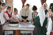 IMG-1810