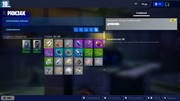 Fortnite-Screenshot-2026-10-08-21-01-17-59