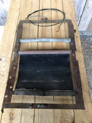 7-AA55-A0-F-5942-4-C55-9-BB8-3338-F6-B4-F2-EF.jpg