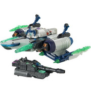 https://i.postimg.cc/Z9Sg10PM/energon-megatron-target-1.jpg