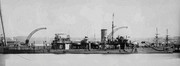 https://i.postimg.cc/Z9SjS25V/HMS-Polyphemus-13.jpg