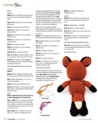 Crochet-World-Specials-Late-Spring-2024-70