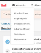Capture d’écran 2025-01-08 à 05.49.08
