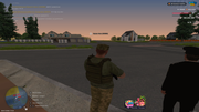 UKRAINE-GTA-28-07-2026-17-24-40