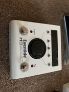 EFA44FA7-F511-4BD4-8A48-0E623EB17B6E