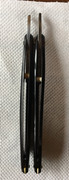 013B237A-91CC-49CB-9B00-CF73E6DAEC1F